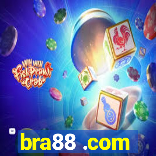 bra88 .com